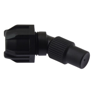 Birchmeier Regulierd&uuml;se 1.3mm PP NBR Kunststoff...