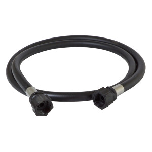 Birchmeier Schlauchleitung 1.3 m, G1/2"-G1/2"