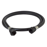 Birchmeier Schlauchleitung 1.3 m, G1/2"-G1/2"