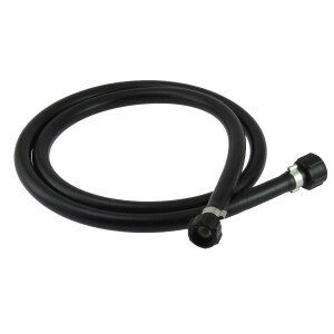 Birchmeier Schlauchleitung 1.5 m, G1/2"-G1/2"