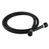 Birchmeier Schlauchleitung 1.5 m, G1/2"-G1/2"