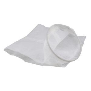 Birchmeier Bio-Filtersack, für das Ansetzen und...