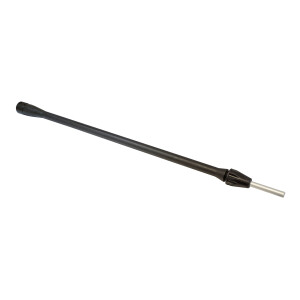 Birchmeier Teleskopverl&auml;ngerung 45-90cm