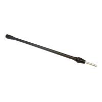 Birchmeier Teleskopverlängerung 45-90cm