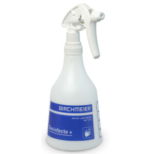 Birchmeier Desinfecta +