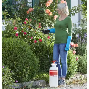 Birchmeier Hobby Star 5 Liter