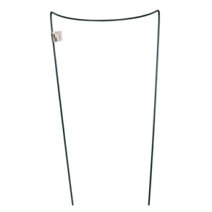 Landwerker Strauchstütze 70cm