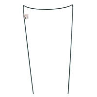 Landwerker Strauchstütze 70cm
