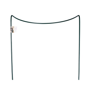 Landwerker Strauchstütze 35cm