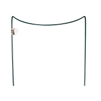 Landwerker Strauchstütze 35cm