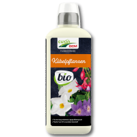 CUXIN DCM Flüssigdünger Kübelpflanzen 800 ml