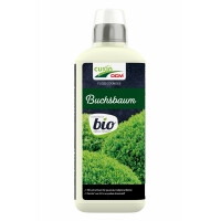 CUXIN DCM Flüssigdünger Buchsbaum 800 ml