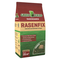 Greenfield Rasenfix 3,5kg