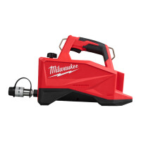 Milwaukee - M18HMP700-0 Akku-Mini-Hydraulikpumpe XXX (4933493928)