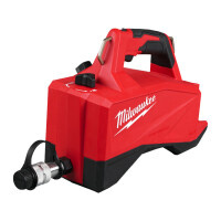 Milwaukee - M18HMP700-0 Akku-Mini-Hydraulikpumpe XXX (4933493928)