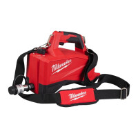 Milwaukee - M18HMP700-0 Akku-Mini-Hydraulikpumpe XXX (4933493928)