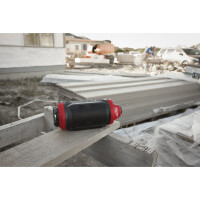 Milwaukee - M12SPEJSG2-0 Blütooth Lautsprecher XXX (4933498433)