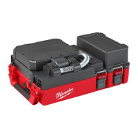 Milwaukee - M12POSIC-0 PACKOUT Inspektionskamera (4933498371)