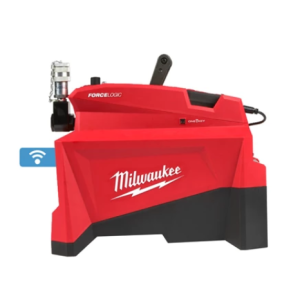 Milwaukee - M18HUP700-121 Akkuhydraulische Pumpe IN2 (4933499335)