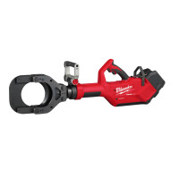 Milwaukee - M18HCC125-801C Hydr.Kabelschneider IN2 (4933499333)