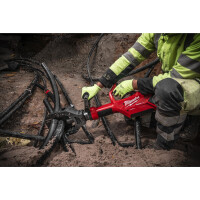 Milwaukee - M18HCC125-801C Hydr.Kabelschneider IN2 (4933499333)