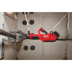 Milwaukee - M18HSFC125R-802C Hydr.Kabelschneider IN2 (4933499331)