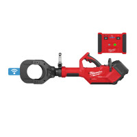 Milwaukee - M18HSFC125R-802C Hydr.Kabelschneider IN2 (4933499331)