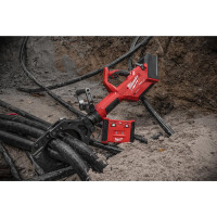 Milwaukee - M18HSFC125R-802C Hydr.Kabelschneider IN2 (4933499331)