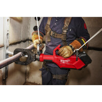 Milwaukee - M18HSFC125R-802C Hydr.Kabelschneider IN2 (4933499331)
