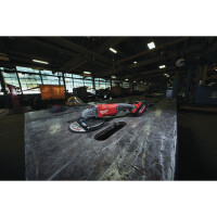 Milwaukee - M18FLAG230XPDB-121C Winkelschleifer IN2 (4933499241)