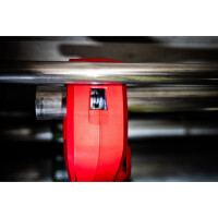 Milwaukee - XL Akku- Rohrschneider für Edelstahl (M12 PCSS54)