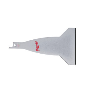 Milwaukee - SäBELSäGEBLATT SCHABER 76MM (49005456)