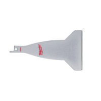 Milwaukee - SäBELSäGEBLATT SCHABER 76MM (49005456)