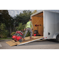Milwaukee - Mobiler Generator 2,5 kWh (4933492133)