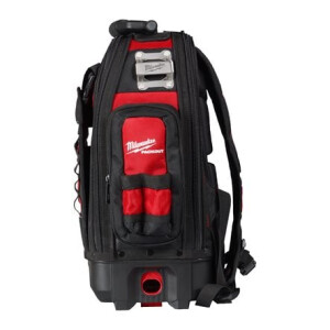 Milwaukee - PACKOUT Rucksack verstärkt (4932498633)