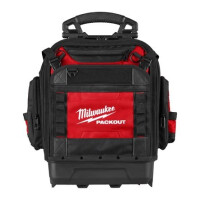 Milwaukee - PACKOUT Rucksack verstärkt (4932498633)