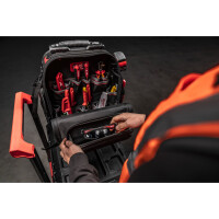 Milwaukee - PACKOUT Rucksack verstärkt (4932498633)
