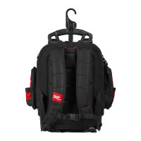 Milwaukee - PACKOUT Rucksack verstärkt (4932498633)
