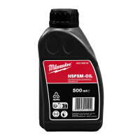 Milwaukee - Schmieröl für M18HSFSM         (4932480905)
