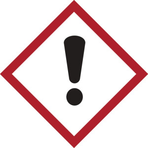PROMAT CHEMICALS - Vielzweckspray 400ml (4000354009)