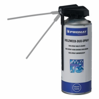 PROMAT CHEMICALS - Vielzweckspray 400ml (4000354009)