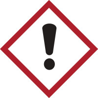PROMAT CHEMICALS - Vielzweckspray 400ml (4000354009)