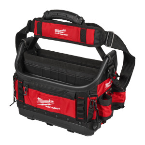Milwaukee - PACKOUT Werkzeugtasche 38 cm XXX (4932498634)