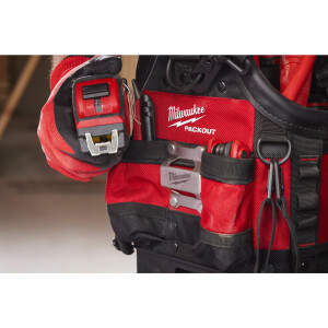 Milwaukee - PACKOUT Werkzeugtasche 38 cm XXX (4932498634)