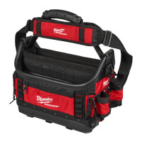 Milwaukee - PACKOUT Werkzeugtasche 38 cm XXX (4932498634)