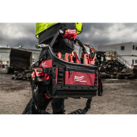 Milwaukee - PACKOUT Werkzeugtasche 38 cm XXX (4932498634)