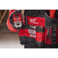 Milwaukee - PACKOUT Werkzeugtasche 38 cm XXX (4932498634)