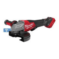 Milwaukee - M18FHSAGO180VXPDB2-0X Winkelschleif XXX (4933498942)