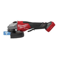 Milwaukee - M18FHSAGO180VXPDB2-0X Winkelschleif XXX (4933498942)