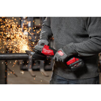 Milwaukee - M18FHSAGO180VXPDB2-0X Winkelschleif XXX (4933498942)